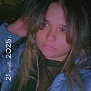 Знакомства: Maria, 36 лет, Екатеринбург