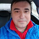 Знакомства: Алексей, 45 лет, Гатчина