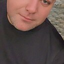 Знакомства: Алекс, 42 года, Благовещенск