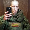 Знакомства: Слава, 22 года, Калуга