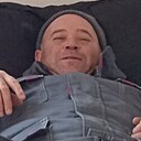 Знакомства: Анвар, 39 лет, Алматы