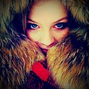 Знакомства: Марина, 33 года, Зима