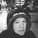 Знакомства: Dimka, 35 лет, Батуми