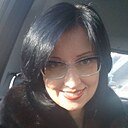 Знакомства: Людмила, 42 года, Бугульма