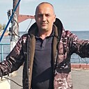 Знакомства: Иван, 50 лет, Отрадный