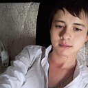 Знакомства: Марат, 30 лет, Челябинск