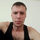 Знакомства: Сергей, 29 лет, Кокшетау