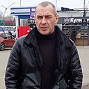 Знакомства: Андрей, 43 года, Киев