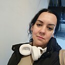 Знакомства: Ксанка, 38 лет, Астана