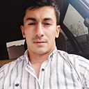 Знакомства: Васиф, 32 года, Хабаровск