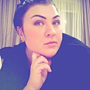 Знакомства: Настя, 38 лет, Сухой Лог