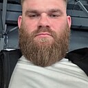 Знакомства: Иван, 25 лет, Ступино