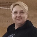 Знакомства: Нина, 50 лет, Санкт-Петербург