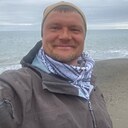 Знакомства: Максим, 42 года, Петропавловск-Камчатский