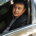 Знакомства: Сати, 38 лет, Караганда