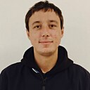 Знакомства: Евгений, 35 лет, Улан-Удэ