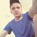 Знакомства: Валентин, 30 лет, Пенза