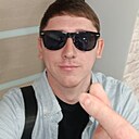 Знакомства: Константин, 29 лет, Омск