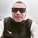 Знакомства: Йоу, 29 лет, Нефтекамск