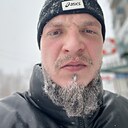 Знакомства: Александр, 30 лет, Ачинск