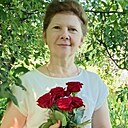 Знакомства: Татьяна, 55 лет, Тамбов