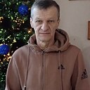 Знакомства: Андрей, 56 лет, Волжский