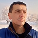Знакомства: Ойбек, 44 года, Ташкент