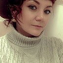 Знакомства: Ирина, 36 лет, Боготол