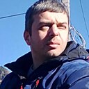 Знакомства: Вит, 42 года, Ставрополь