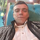 Знакомства: Алексей, 38 лет, Геленджик