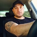 Знакомства: Виталий, 36 лет, Феодосия