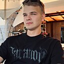 Знакомства: Мирослав, 23 года, Гродно