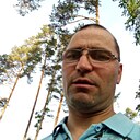 Знакомства: Андрей, 43 года, Братск