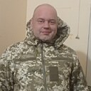 Знакомства: Александр, 47 лет, Одесса