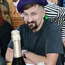 Знакомства: Viktor, 35 лет, Луганск