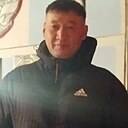 Знакомства: Талгат, 37 лет, Костанай