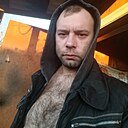 Знакомства: Artem, 34 года, Анжеро-Судженск