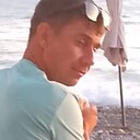 Знакомства: Александр, 34 года, Астрахань