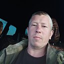 Знакомства: Денис, 38 лет, Воронеж