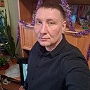 Знакомства: Алексей, 36 лет, Волгоград