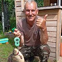 Знакомства: Михаил, 53 года, Смоленск