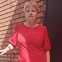 Знакомства: Анастасия, 46 лет, Томск