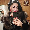 Знакомства: Нежная, 31 год, Уфа