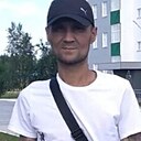 Знакомства: Денис, 45 лет, Радужный (Ханты-Мансийский)