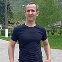 Знакомства: Эндрю, 47 лет, Одесса