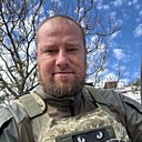 Знакомства: Влад, 36 лет, Киев