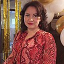 Знакомства: Светлана, 40 лет, Екатеринбург