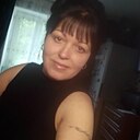 Знакомства: Елена, 46 лет, Находка