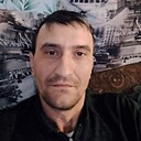 Знакомства: Андрей, 42 года, Барнаул