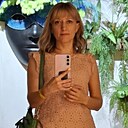 Знакомства: Анна, 44 года, Барнаул